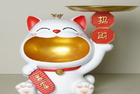 利辛县养心地种植专业合作社形象图